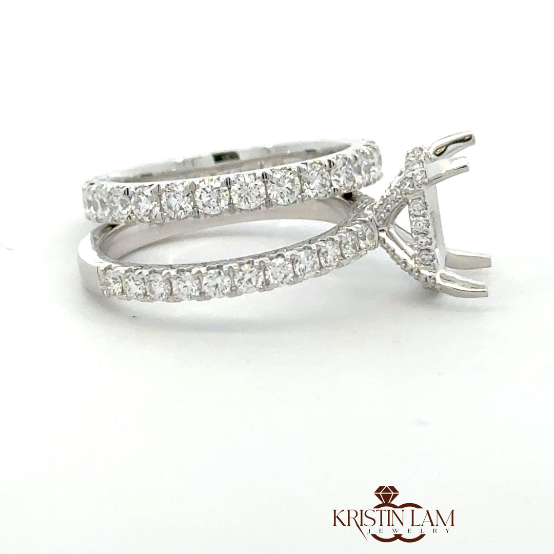 NKL-00647