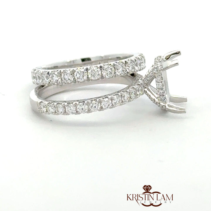 NKL-00647