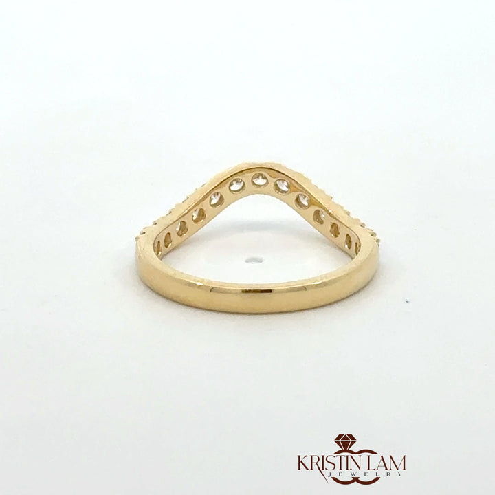 NKL-00648