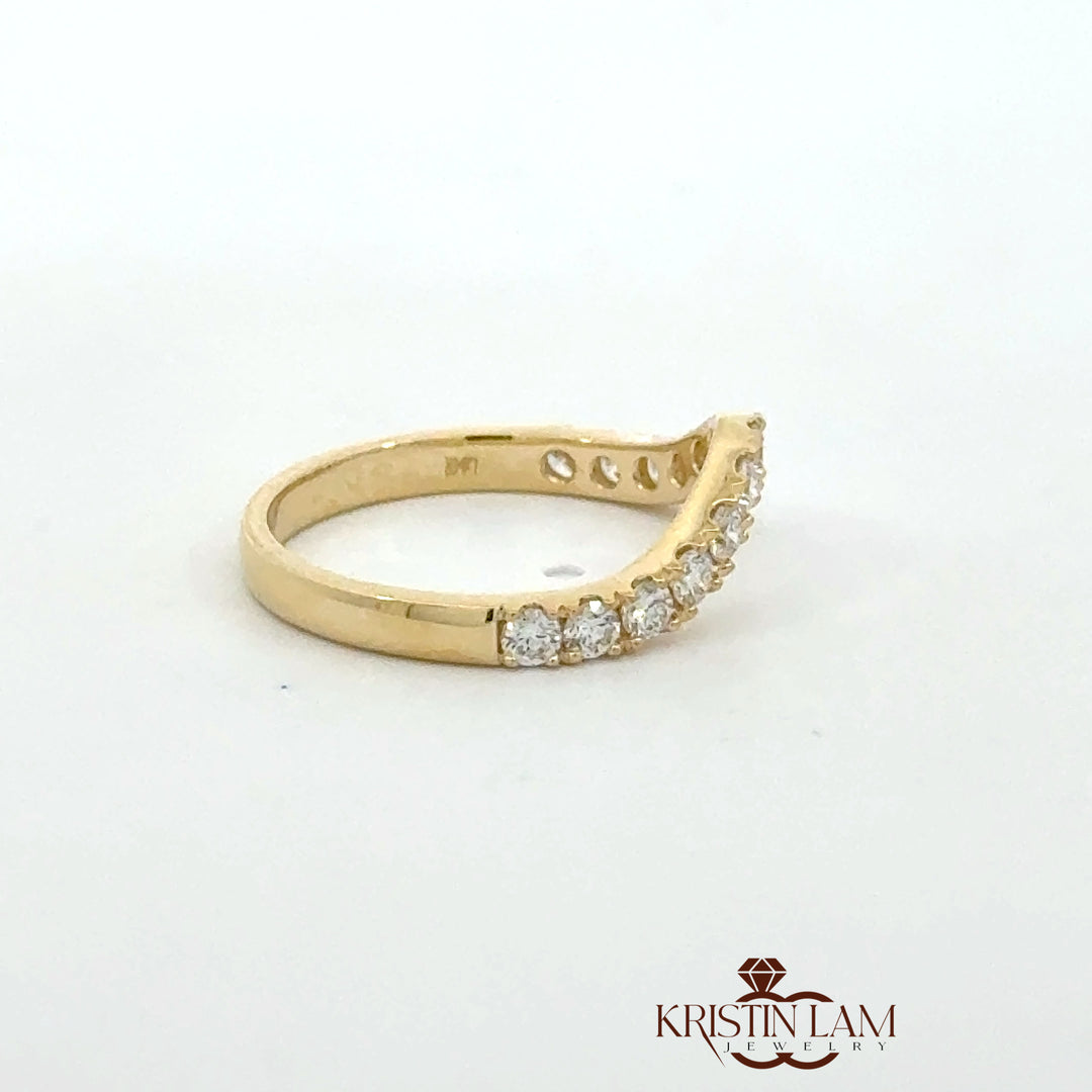 NKL-00648
