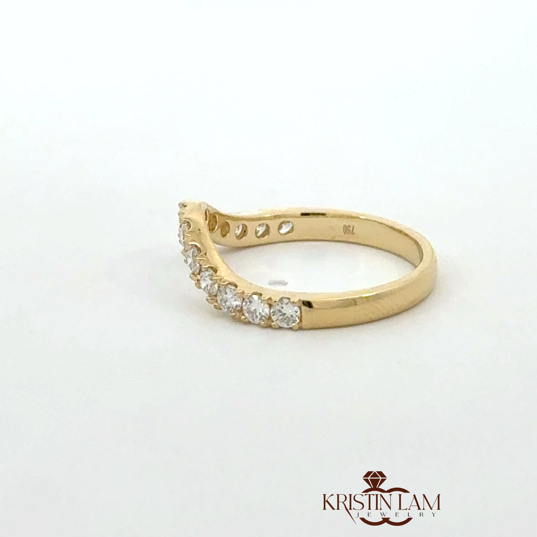 NKL-00648