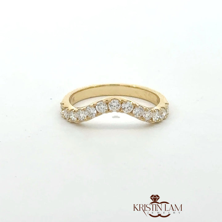 NKL-00648