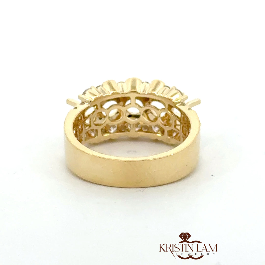 NKL-00255A