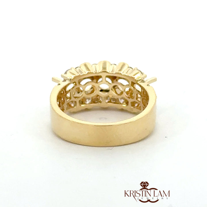 NKL-00255A