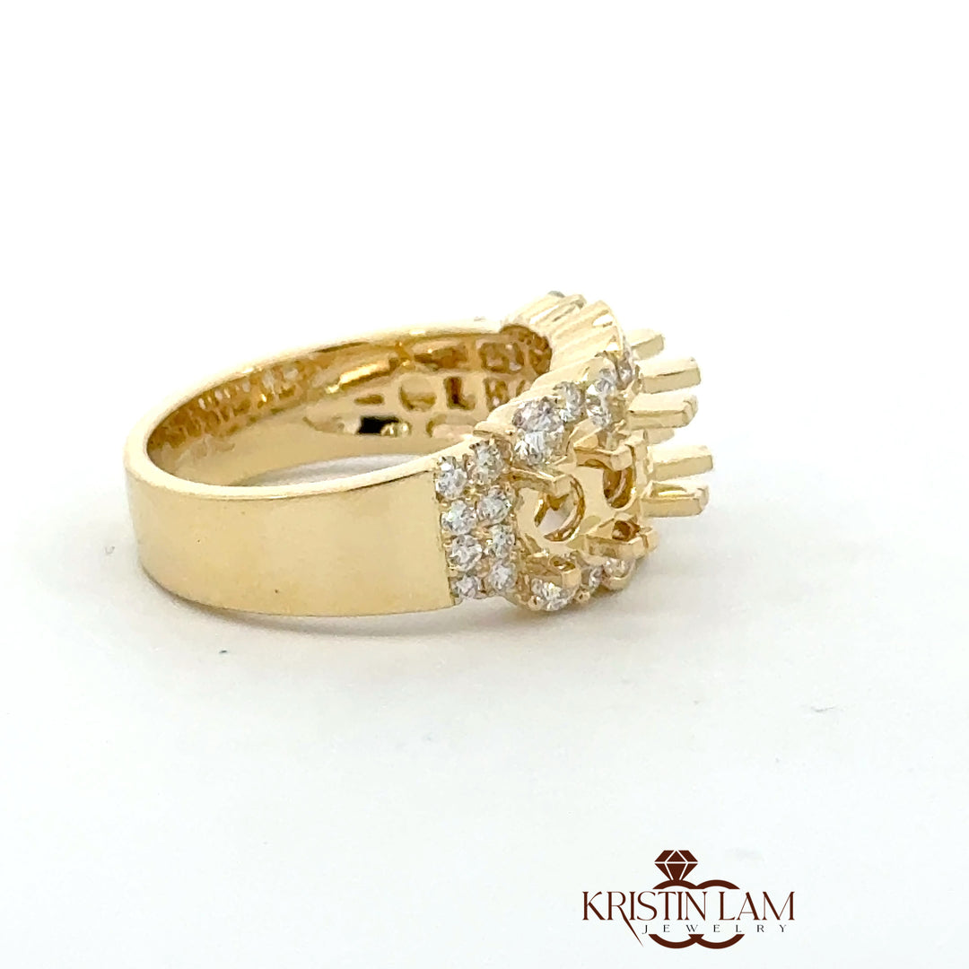NKL-00255A