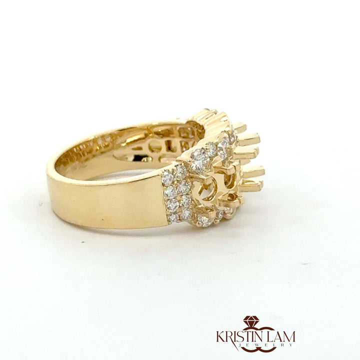 NKL-00255A