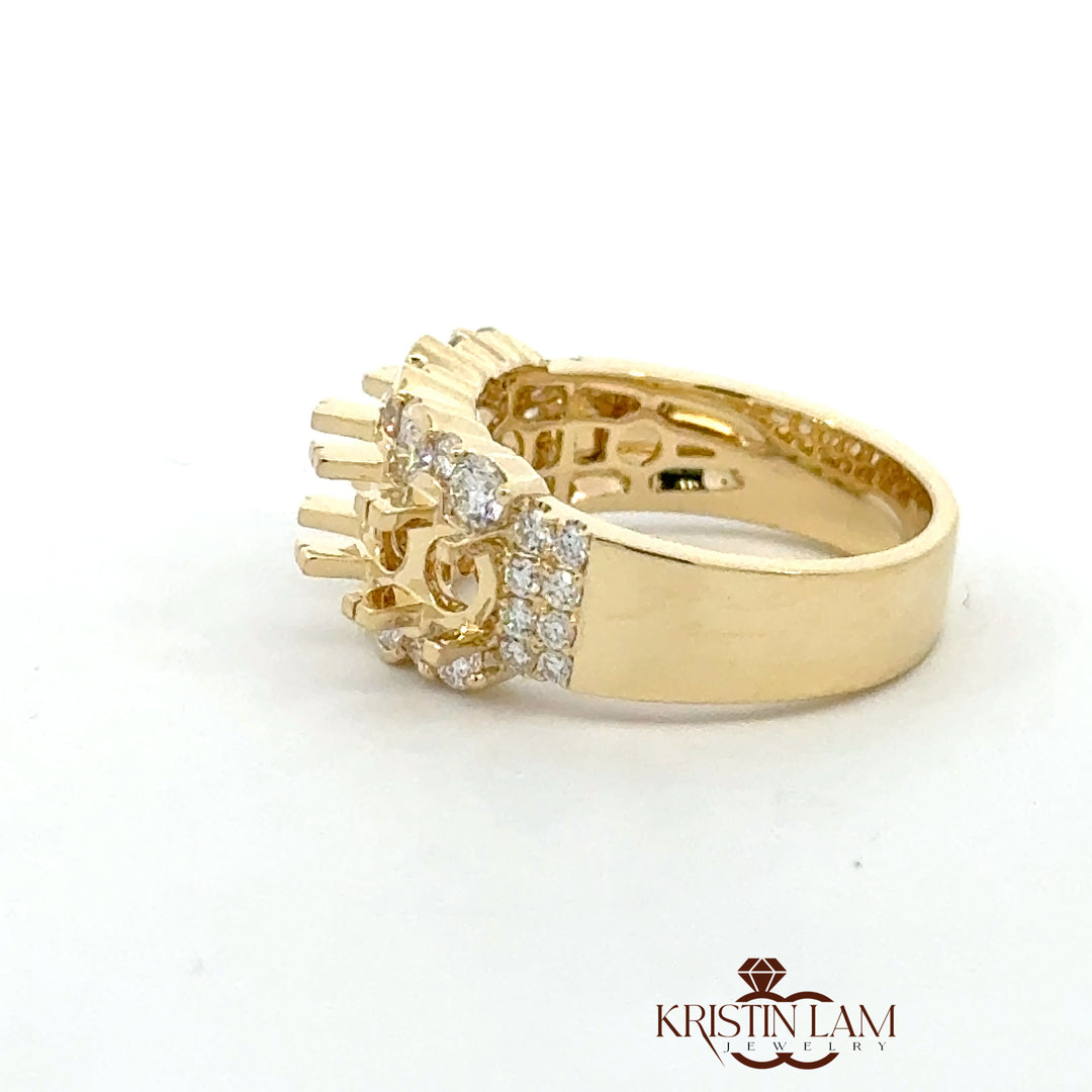 NKL-00255A
