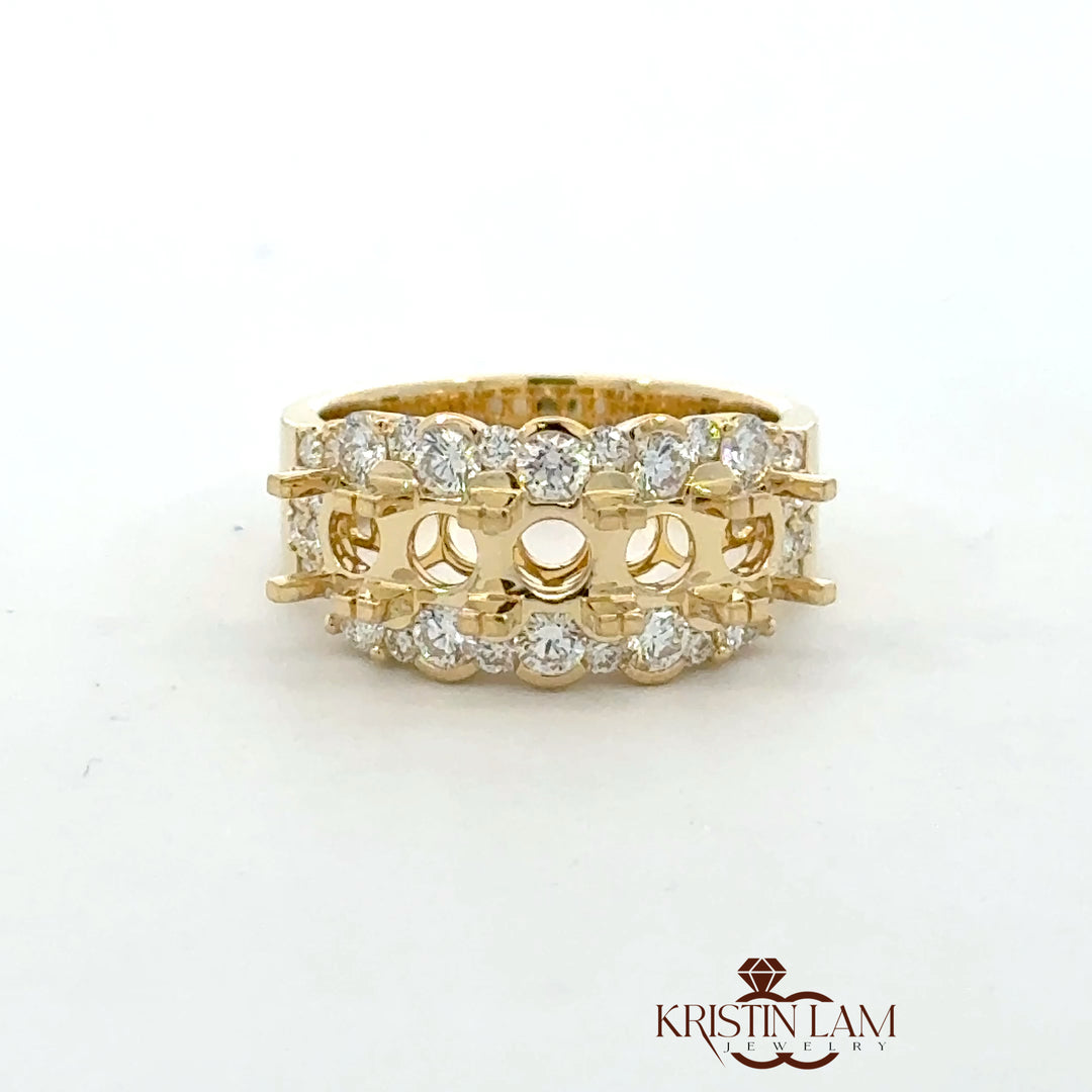 NKL-00255A
