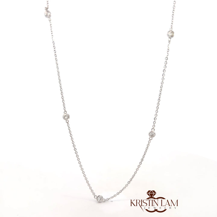 DKL-00080