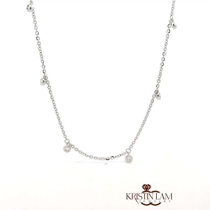 DKL-00004