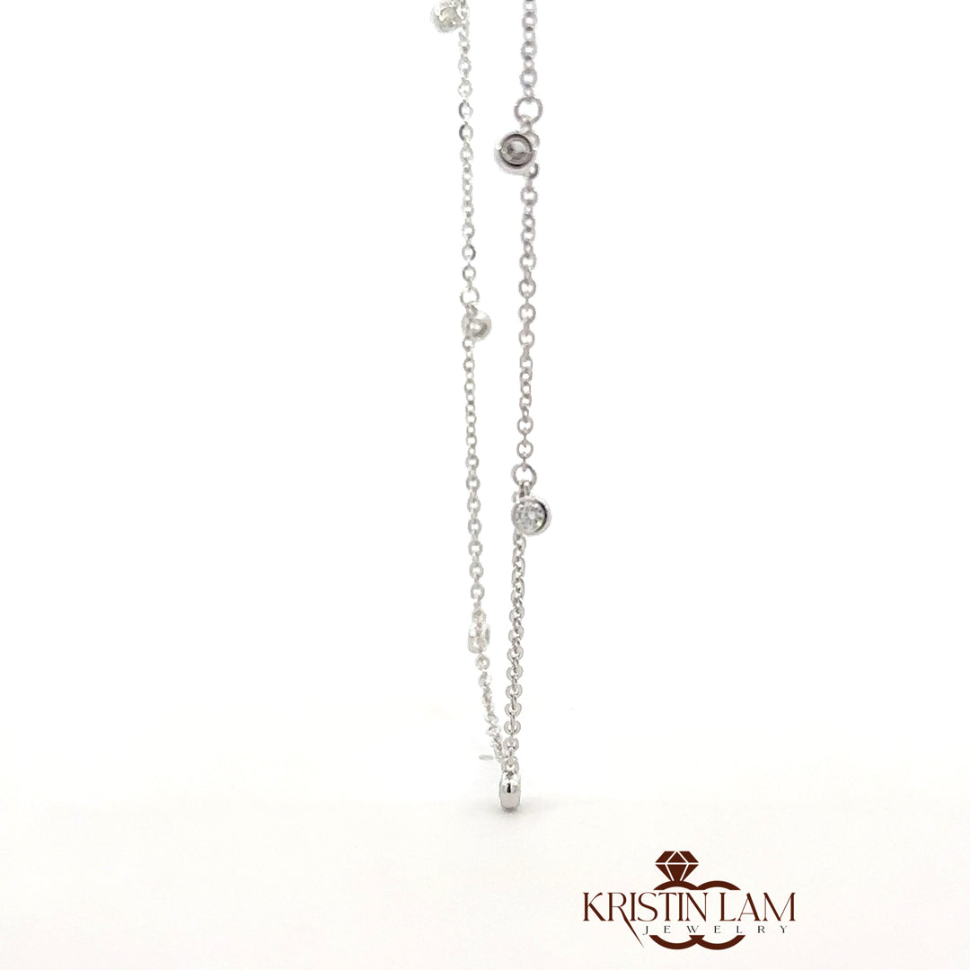 DKL-00004