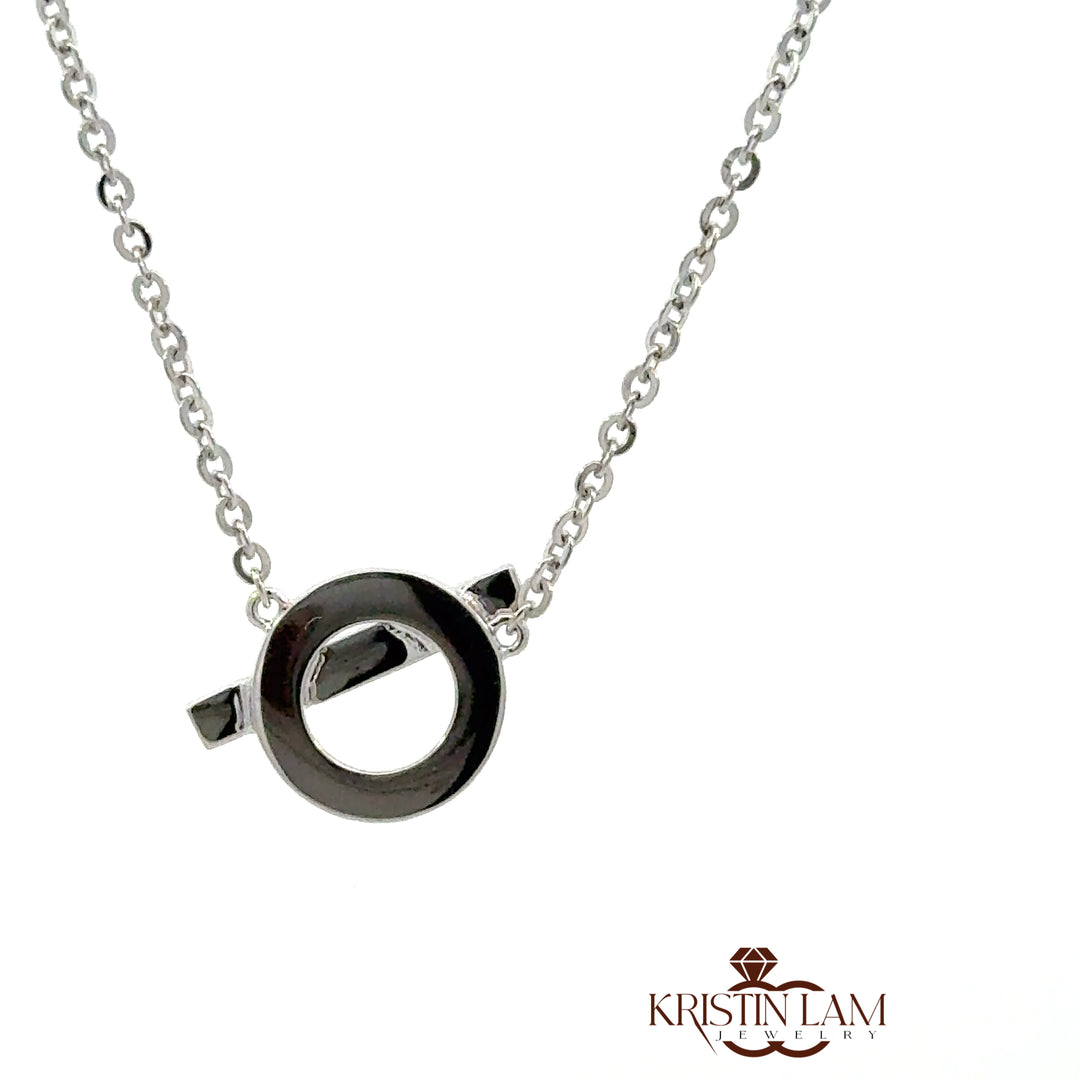 MKL-00180