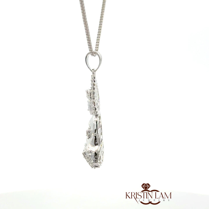 MKL-00106A