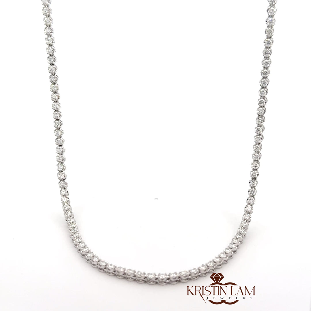 DKL-00031A