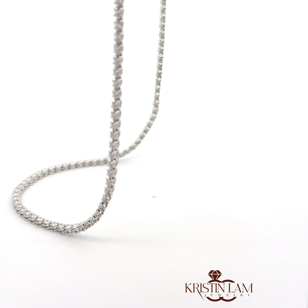 DKL-00031A