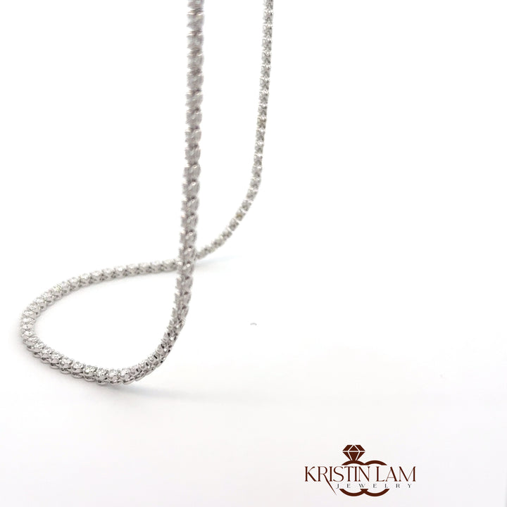 DKL-00031A