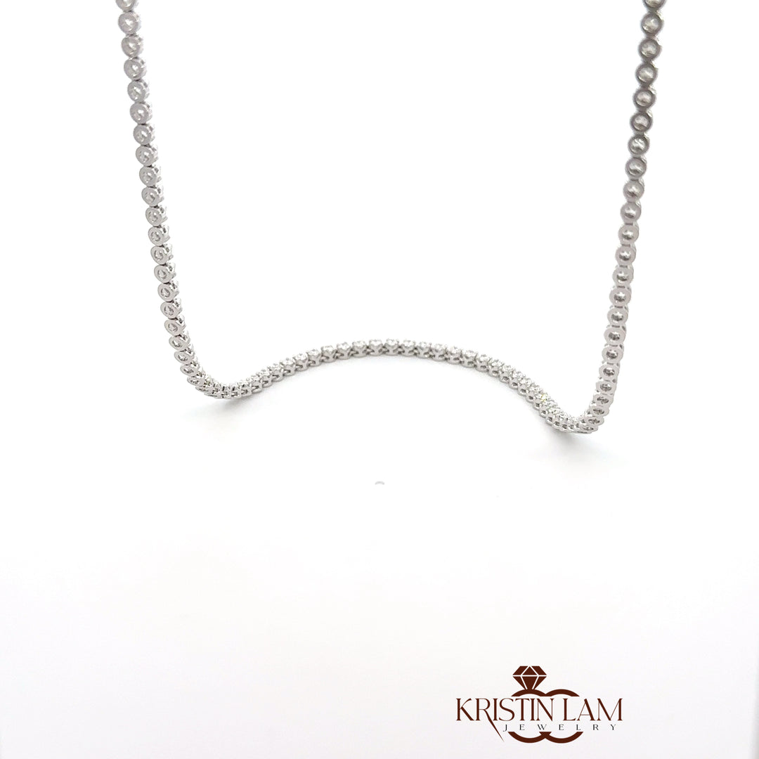 DKL-00031A