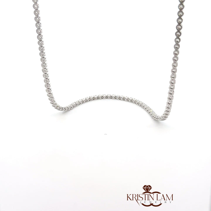 DKL-00031A