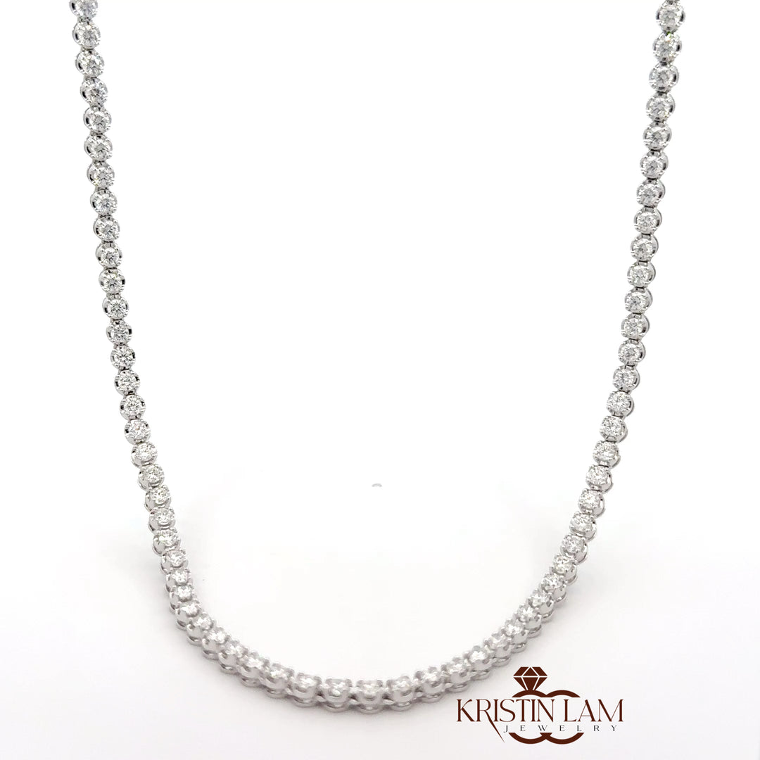 DKL-00062A