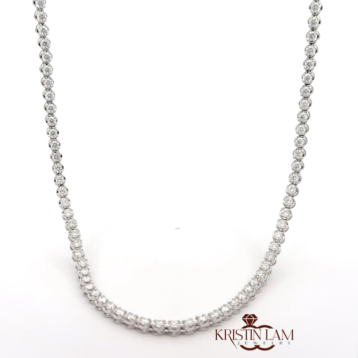 DKL-00062A