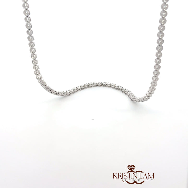DKL-00062A