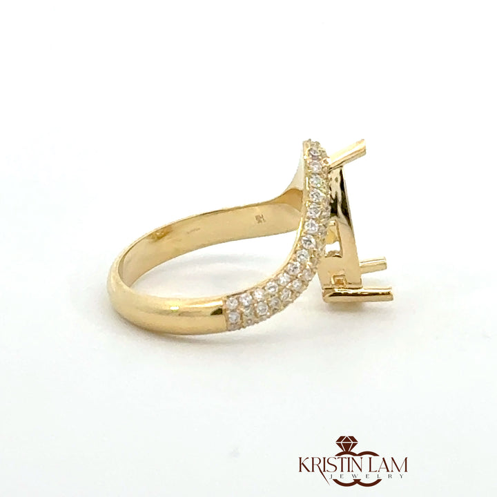 NKL-00656