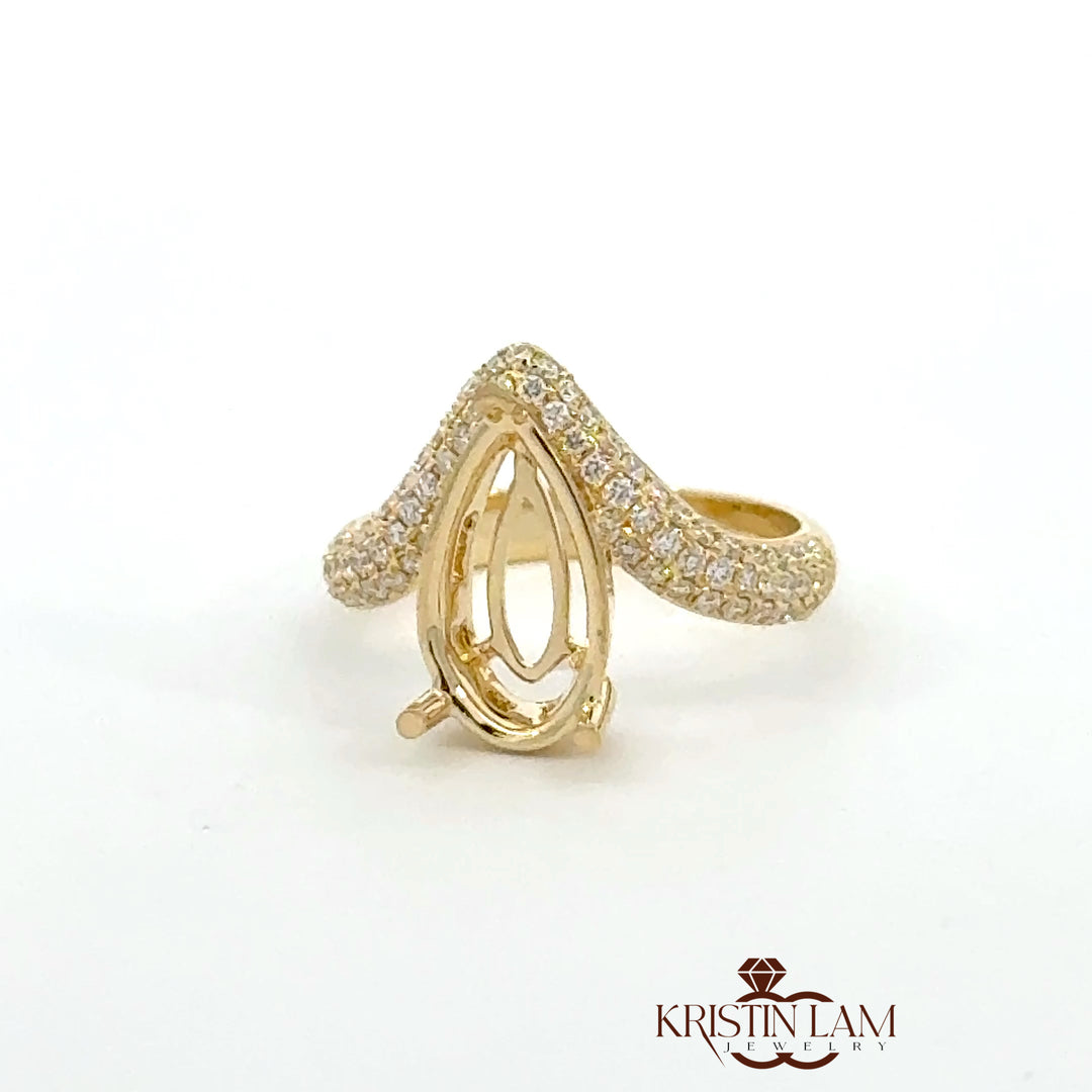 NKL-00656