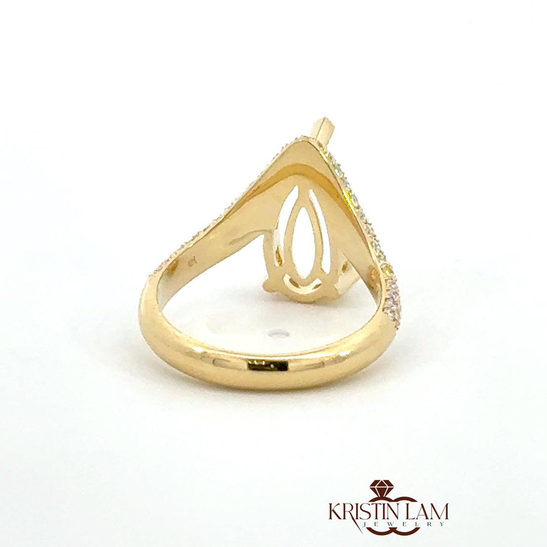 NKL-00656