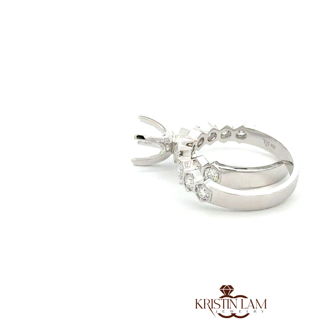 NKL-00657