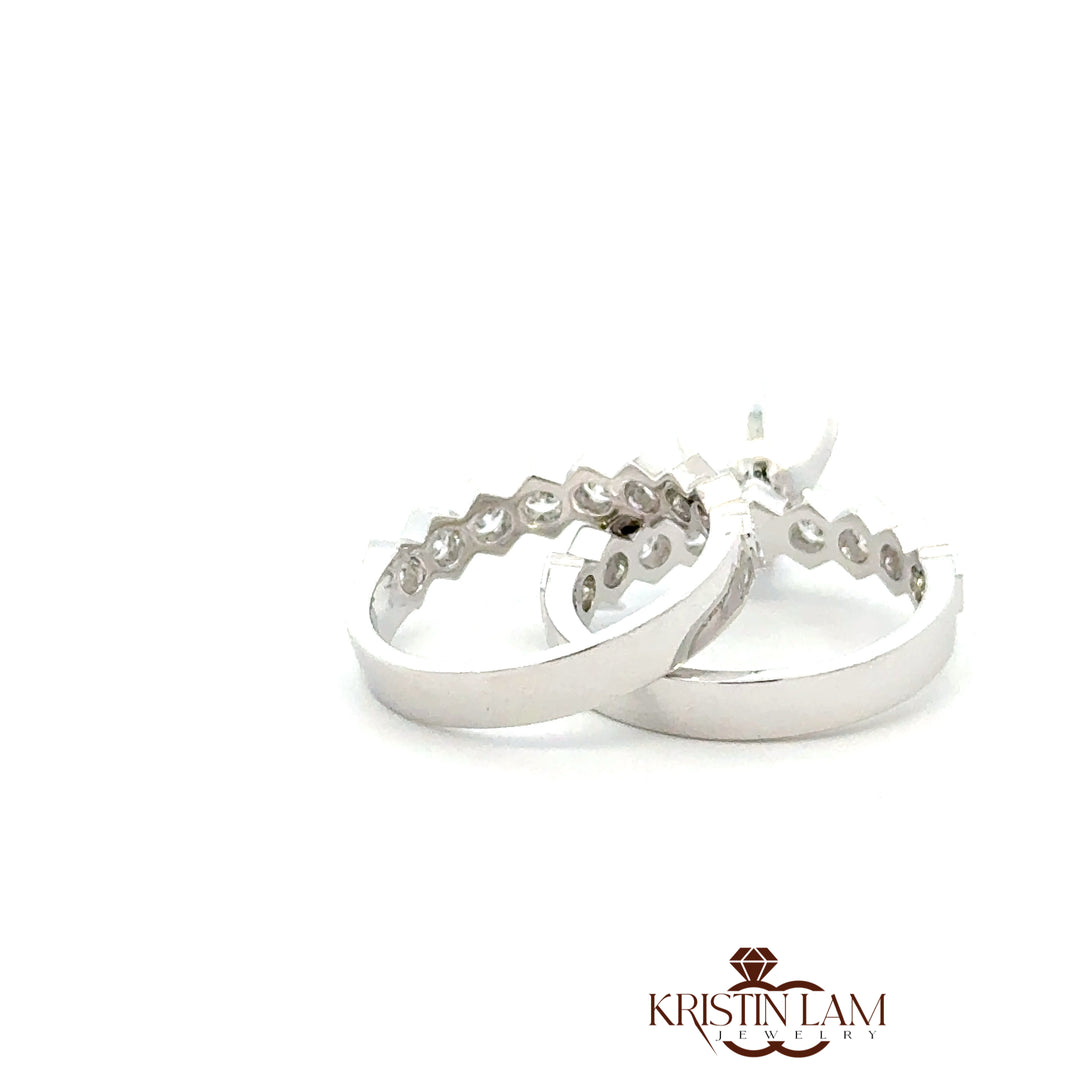 NKL-00657