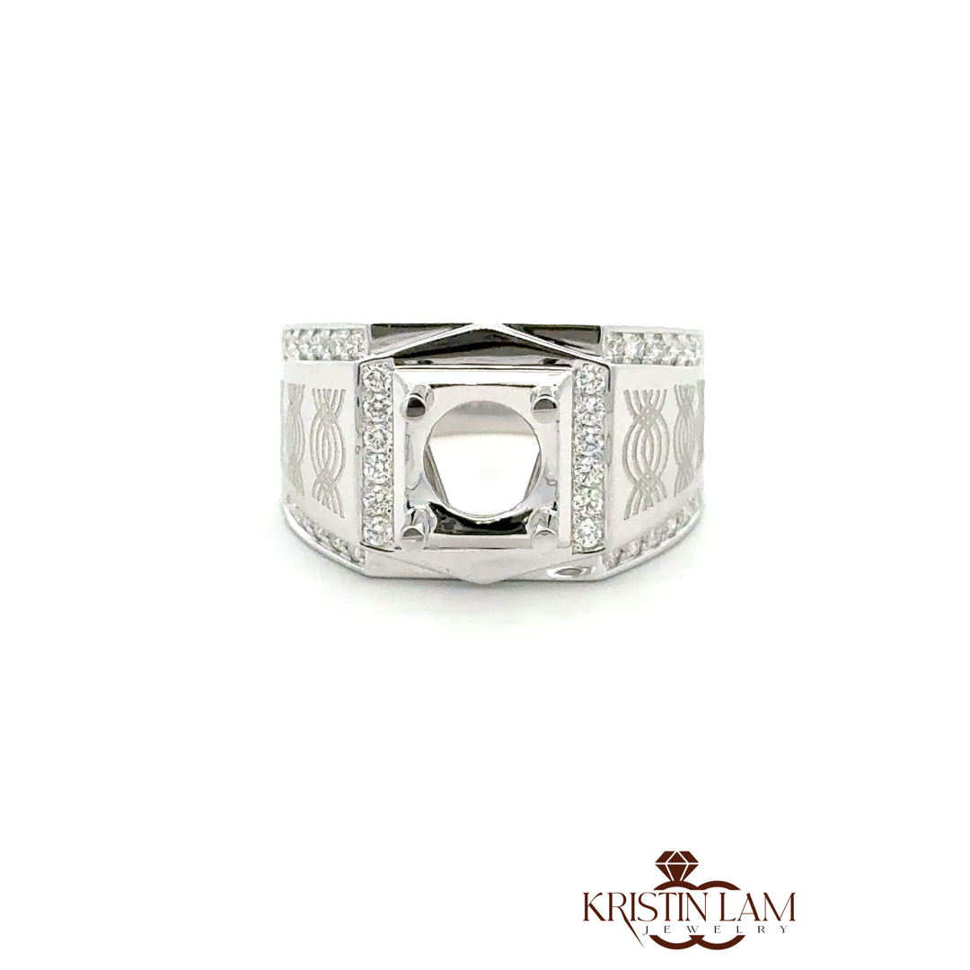 NKL-00658