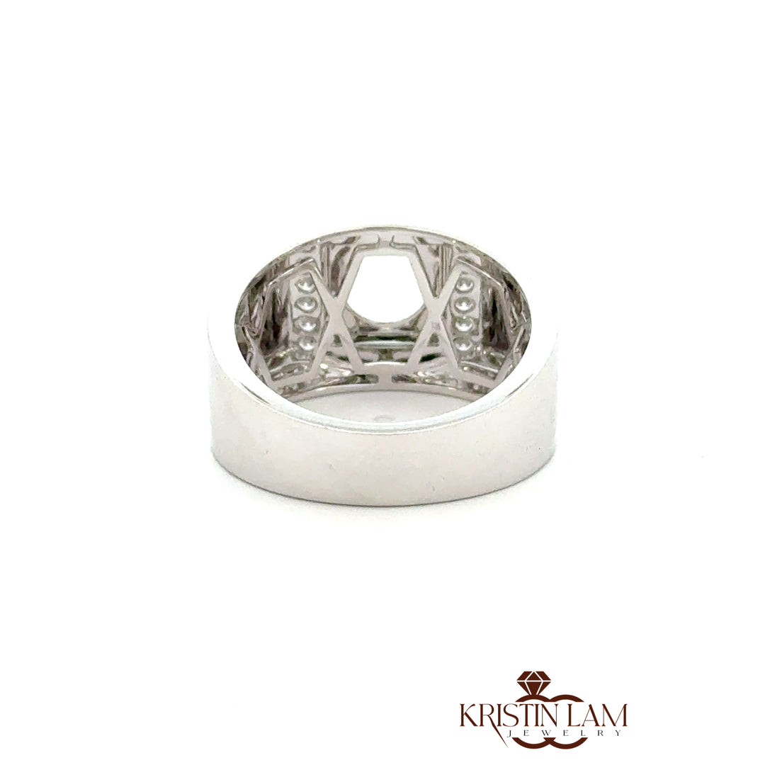 NKL-00658