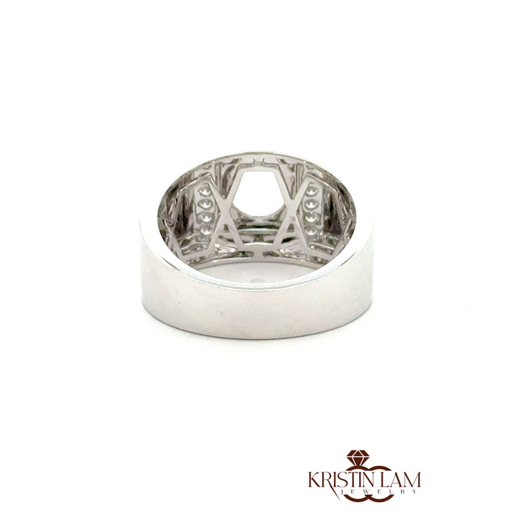 NKL-00658