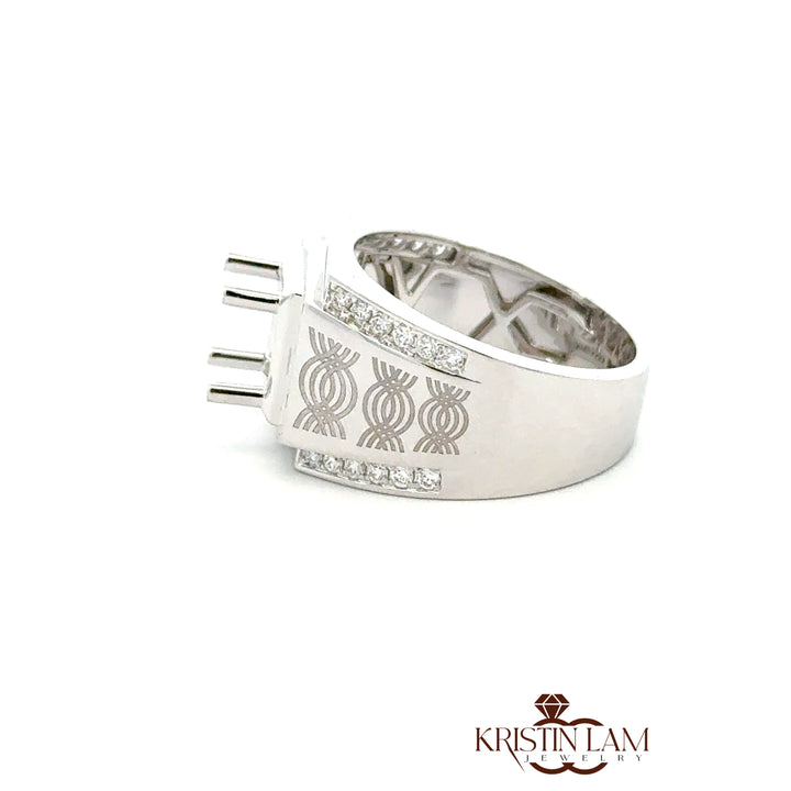 NKL-00658