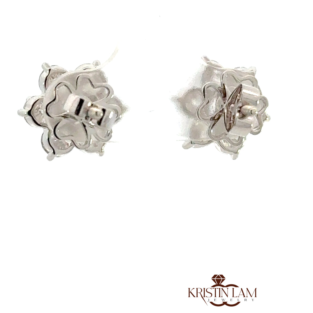 BKL-00332