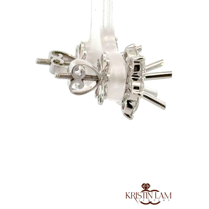 BKL-00332