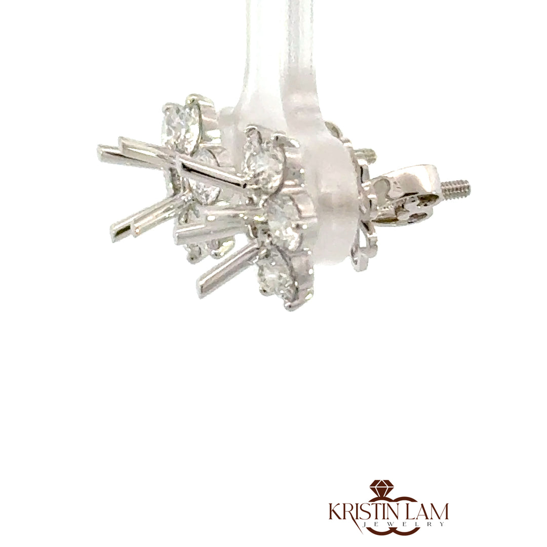 BKL-00332