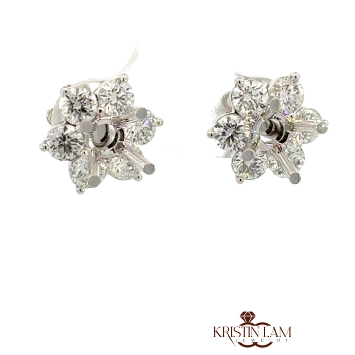 BKL-00332