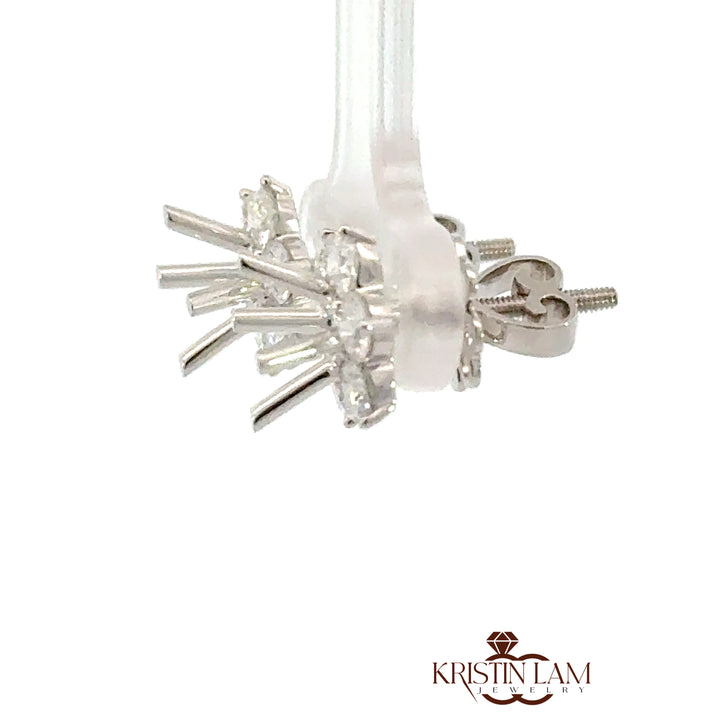 BKL-00333