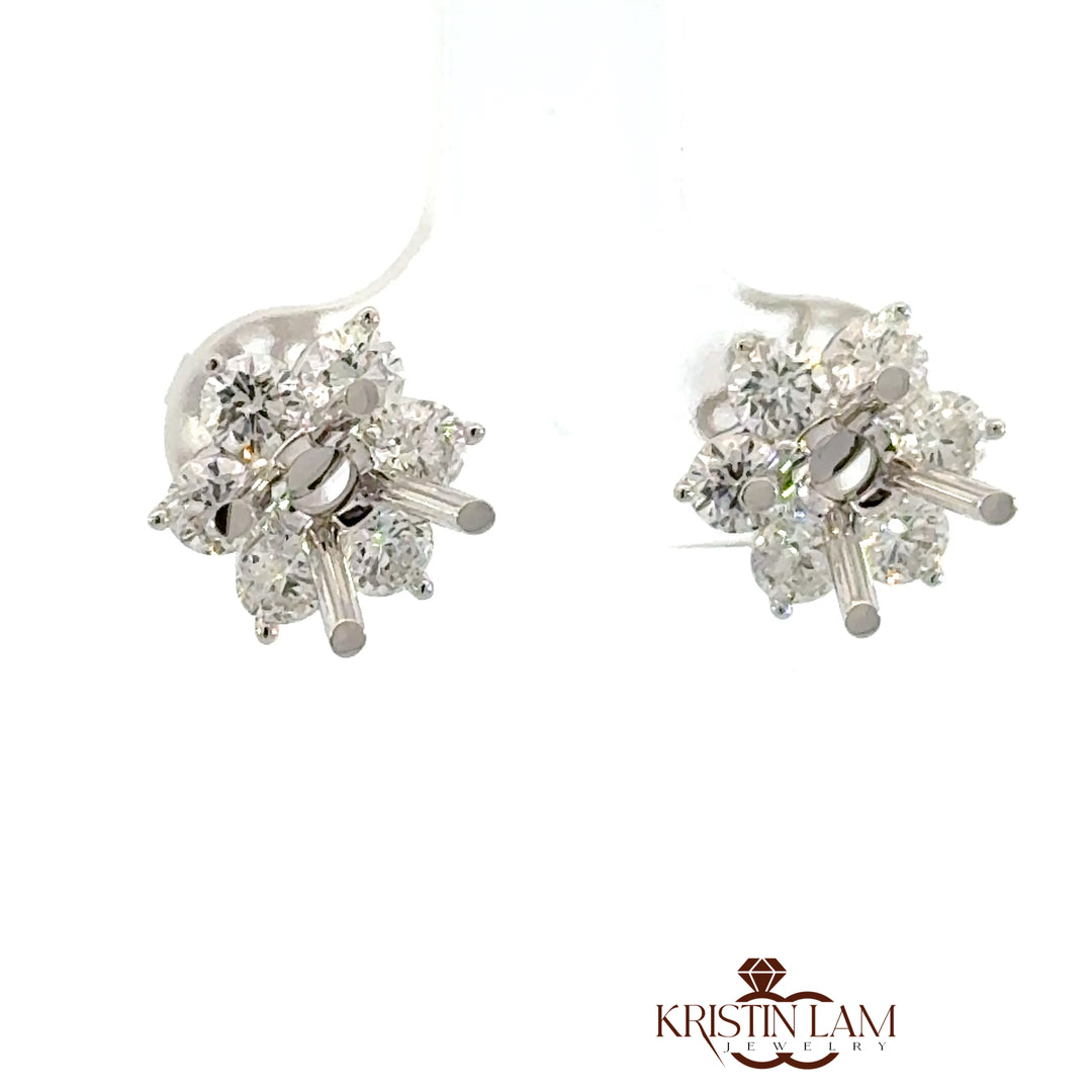 BKL-00333