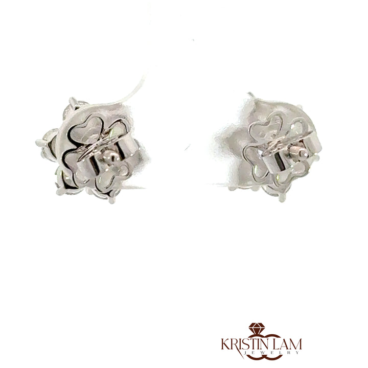 BKL-00333