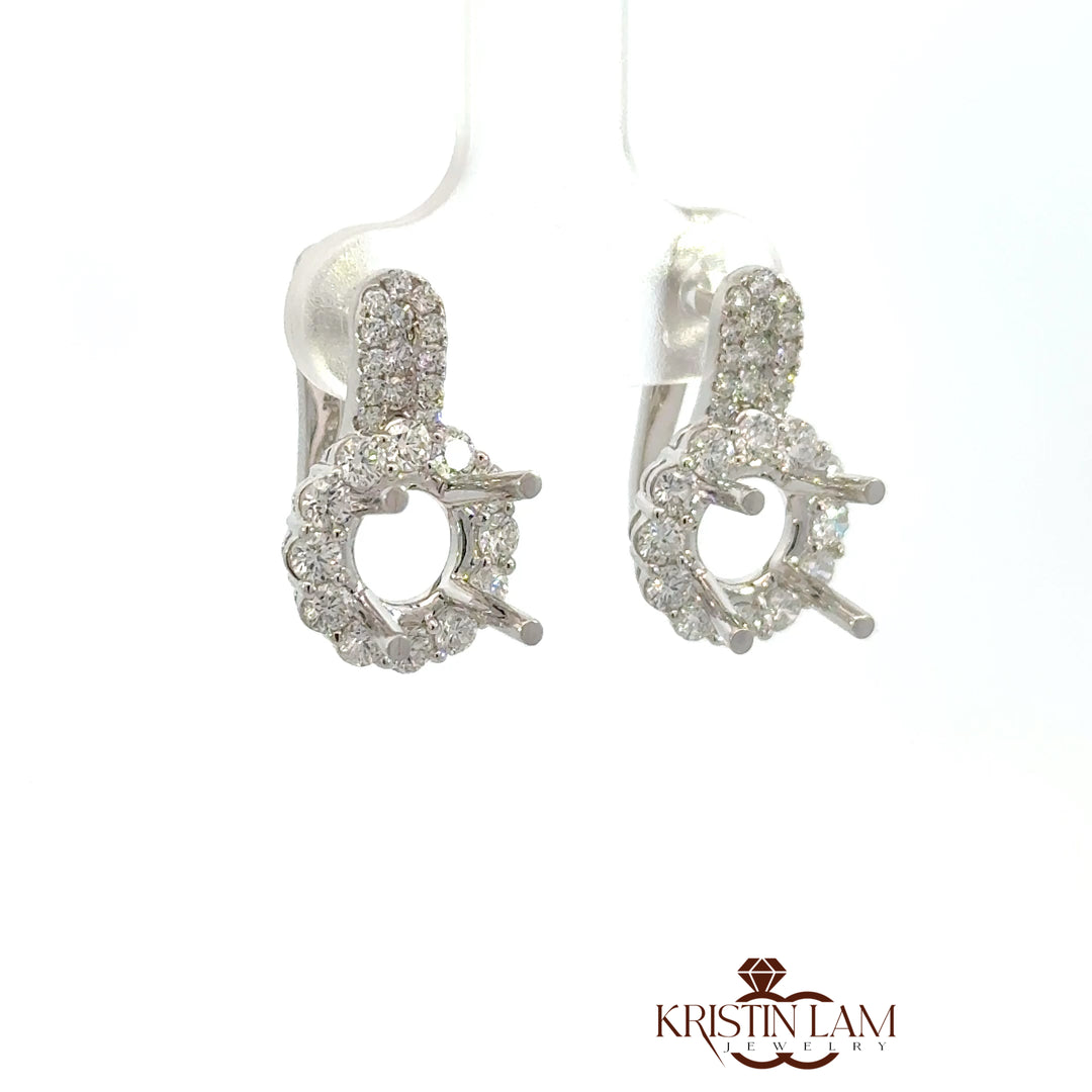 BKL-00334