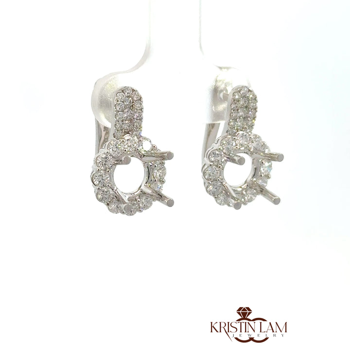 BKL-00334