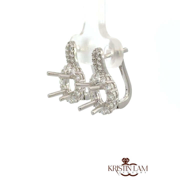 BKL-00334