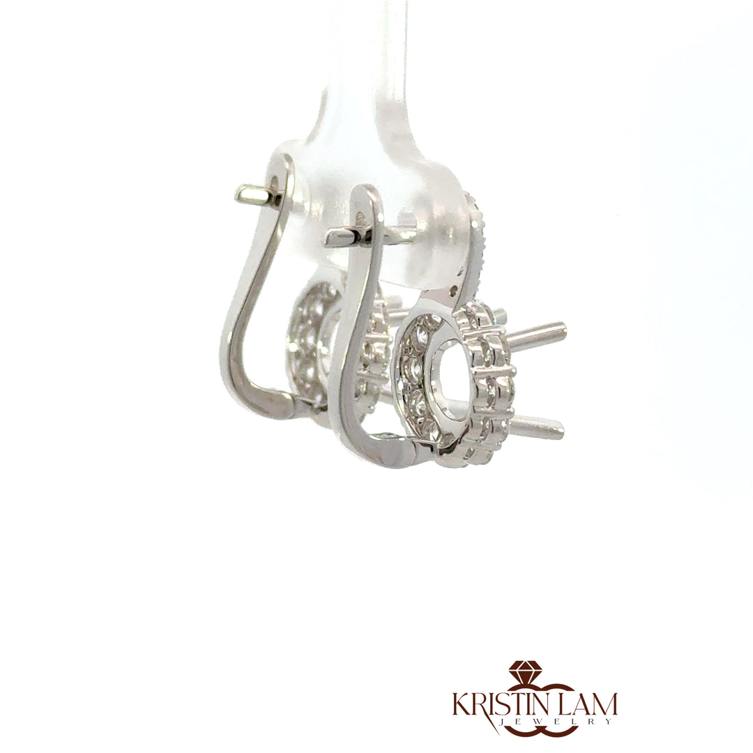 BKL-00334