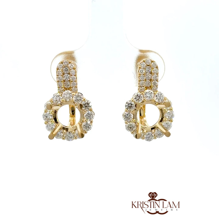 BKL-00334A