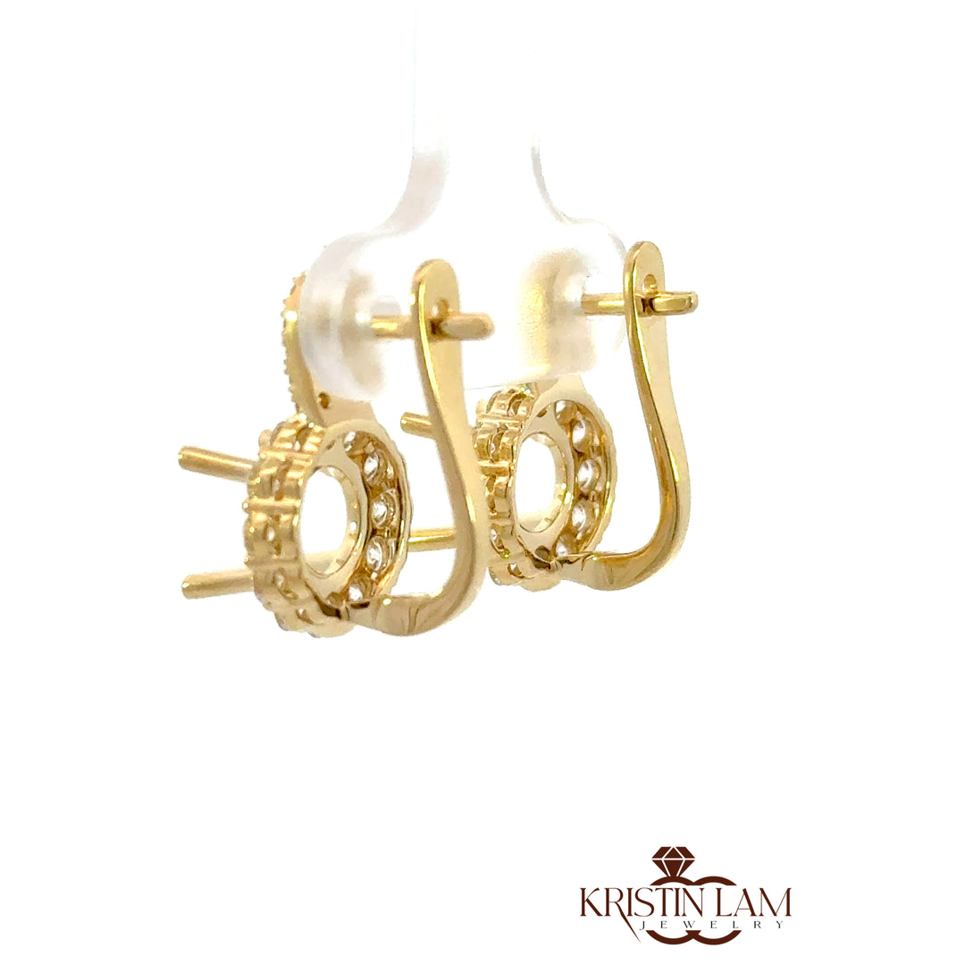 BKL-00334A