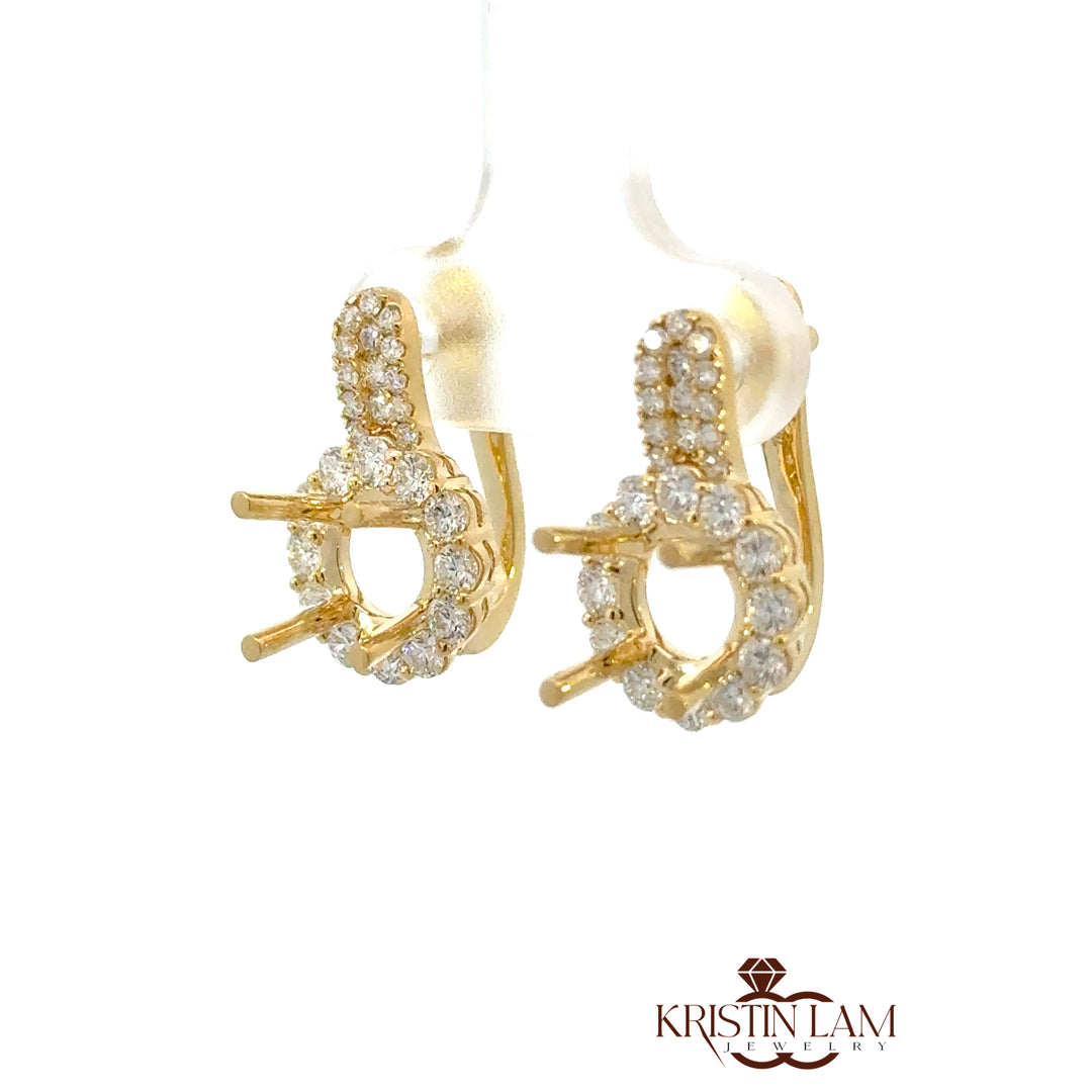 BKL-00334A