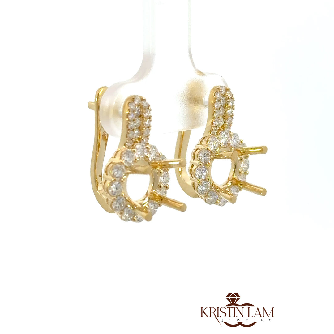BKL-00334A