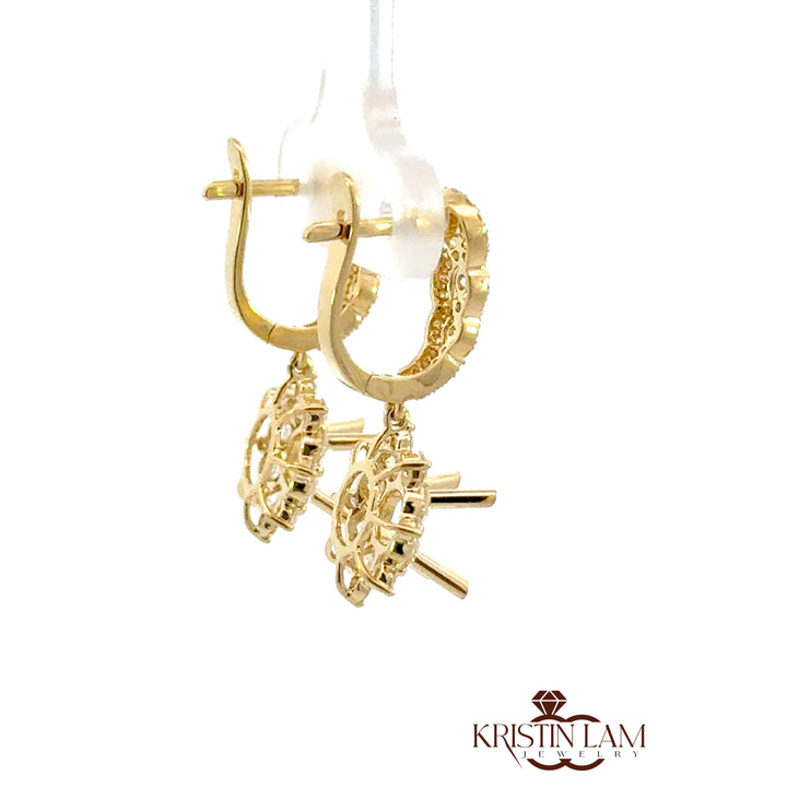 BKL-00336